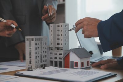 My wife and I have a sizable estate with $10 million – are we wrong for being nervous to leave our children a large inheritance?