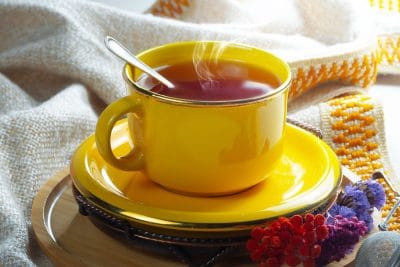 For Strange People Who Don’t Like Coffee, These Are the Top Tea Brands