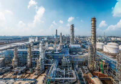 Top Chemicals Stocks to Watch: ECL, EMN, and BCC