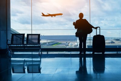 These Are the Airlines Americans Love (and Hate) the Most