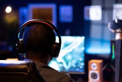 Why HERO, TTWO, AND RBLX are Must-Buy Stocks Today