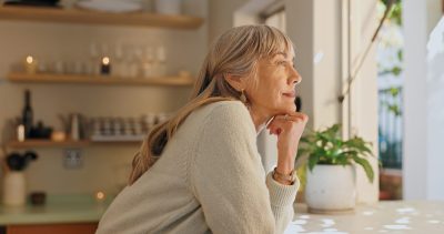 I’m 65 and about to retire with $1.8M in savings and Social Security benefits — how do I maximize my monthly income?
