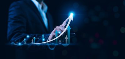 3 Tech Stocks To Buy Right Now