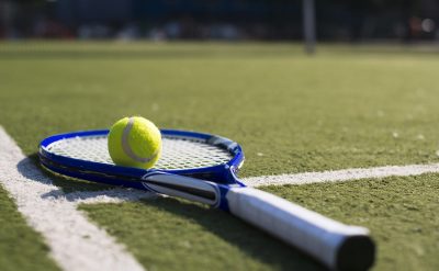 How Wimbledon Compares to the Most Watched Events in Sports