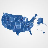 Social Security Is Taxed in These 8 States in 2026. The Other 42 Don’t Touch It.