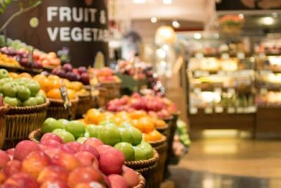 How Buying Fresh Fruits and Quality Coffee Changed My Life – What Purchases Impacted You Most?