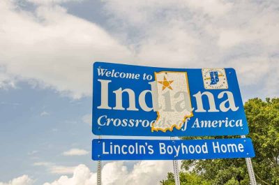 These Are the Most and Least Affordable Cities in Indiana