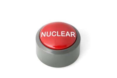 Utility Stocks Are Going Nuclear: Wall Street Loves These High-Yield Dividend Champions