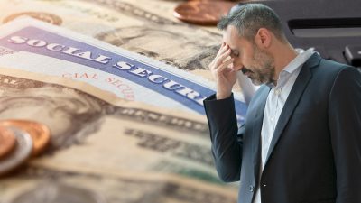 3 Things About Social Security That Not Enough People Know
