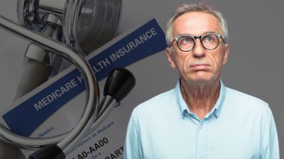 I’m 63 and want to retire soon, but I’m confused about Medicare – what will it cost me?