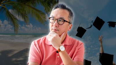 If you make $500k per year, don’t retire at 65 unless you have this much saved