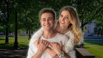 We’re in our 30s and make $600k per year – are we doing okay?