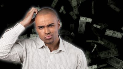 The company I work for just got acquired and I am suddenly making more money – do I need a financial advisor or tax consultant?