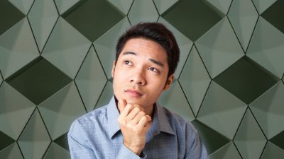 I’m in my 40s and am worth $11 million – should I use a robo-advisor or traditional wealth advisor?