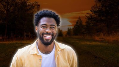 We’re in our mid-30s with $2.8 million saved and want to retire in 15 years – are we on track?