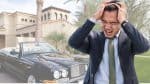 8 billionaires who fled California before the “Wealth Tax” hit — and one who didn’t