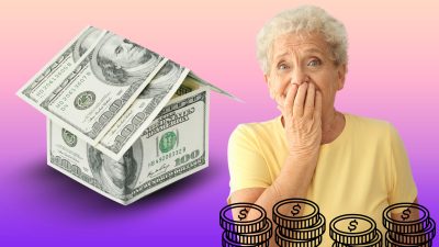 The Most Common Mistakes I See Millionaire Retirees Making