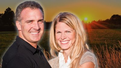 We’re in our 50s with a net worth of $5 million and we’re not sure if we can retire yet or if we’re just being overly cautious