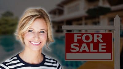 This Is How Much You Need to Make to Comfortably Afford a $1 Million Home