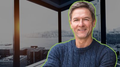 I’m 54 in great health and have $3 million saved for retirement – should I still consider long-term care insurance?