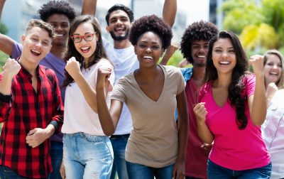 5 Things International Tourists Love About American Culture