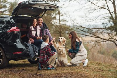 The Tax Benefits of Life Insurance You Shouldn’t Overlook