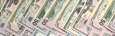Want $5,000 in Annual Passive Income? Invest $5,000 in Each Of These Stocks