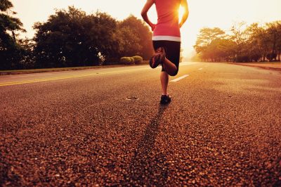 Avoid the Wrong Shoes: Stick to These 9 Running Shoe Brands