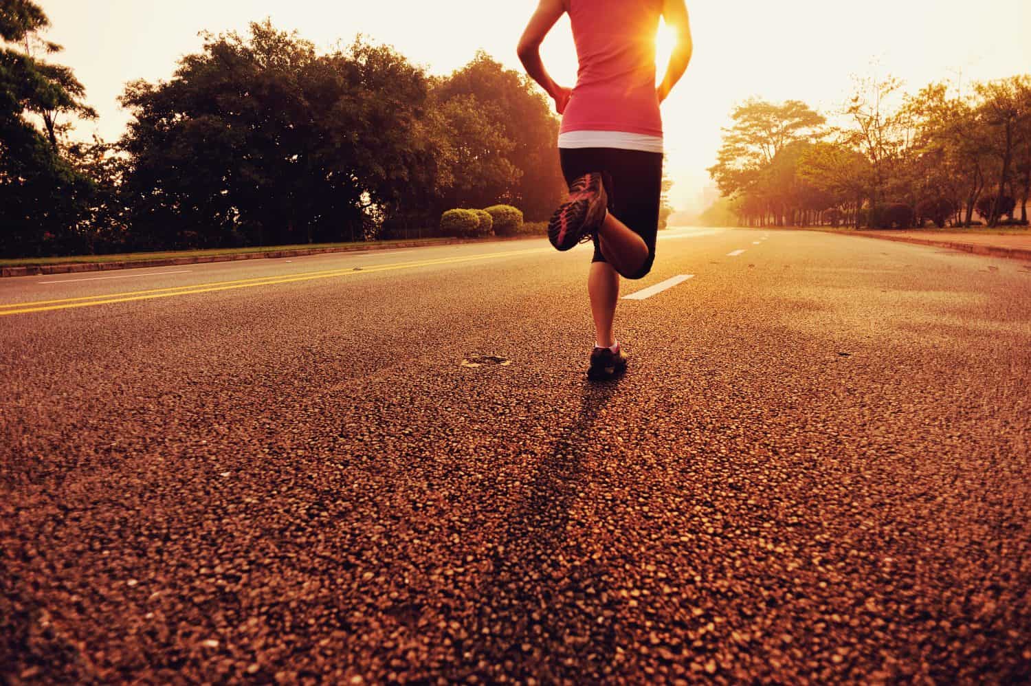 Avoid the Wrong Shoes: Stick to These 9 Running Shoe Brands