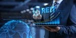 REM’s Mortgage REIT Portfolio Rallies 19% as Fed Easing Lifts Income Safety