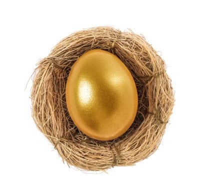 The 5 Best ETFs to Cash in on Soaring Gold Prices