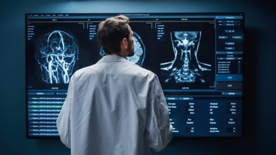 These Diseases Have Been Eradicated by Science. Which Ones Are Next?