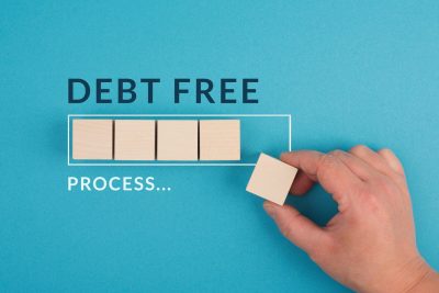 Am I Making a Mistake Paying $700 a Month on My Student Loans Instead of Investing for Retirement?