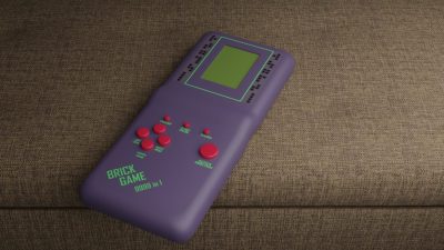 Are the 1990s Already Vintage? Antique Stores Sell These Toys for Big Bucks