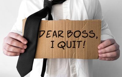The “Quit Your Job” Portfolio Pays $85,000 From $1.25 Million
