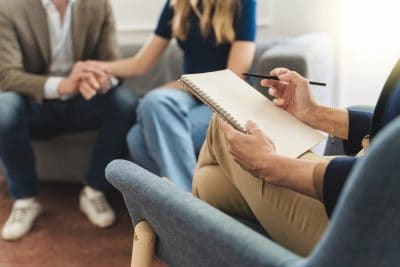 I make $240k more than my spouse and we keep finances separate – why do some people combine?