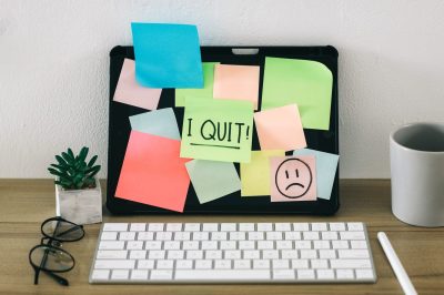 Burnt Out at 29 with $800K: Should I Take a Sabbatical or Push for Financial Independence?