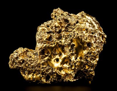 These 3 Gold Miners Could Still Have Massive Upside in 2026