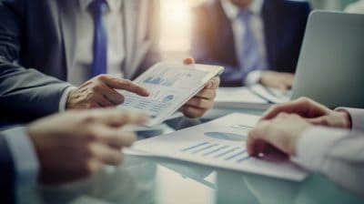 I’d really like to have someone advising me and managing my money, but I’m curious if others in this general income bracket use financial advisors