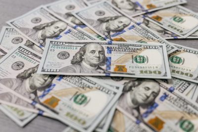 Big Earnings Beats: 6 Stocks That Spiked After Reporting Results