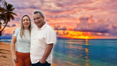 I’m 46 and can start receiving a $100k+ per year pension once I turn 50 – is retirement really that attainable for me or am I missing something?