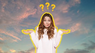 My husband makes 4-times the money I do, and I’m afraid of being treated unfairly when we retire