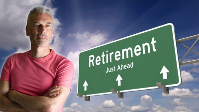 My parents keep dropping hints that they need us to help with retirement – will I have to help them?