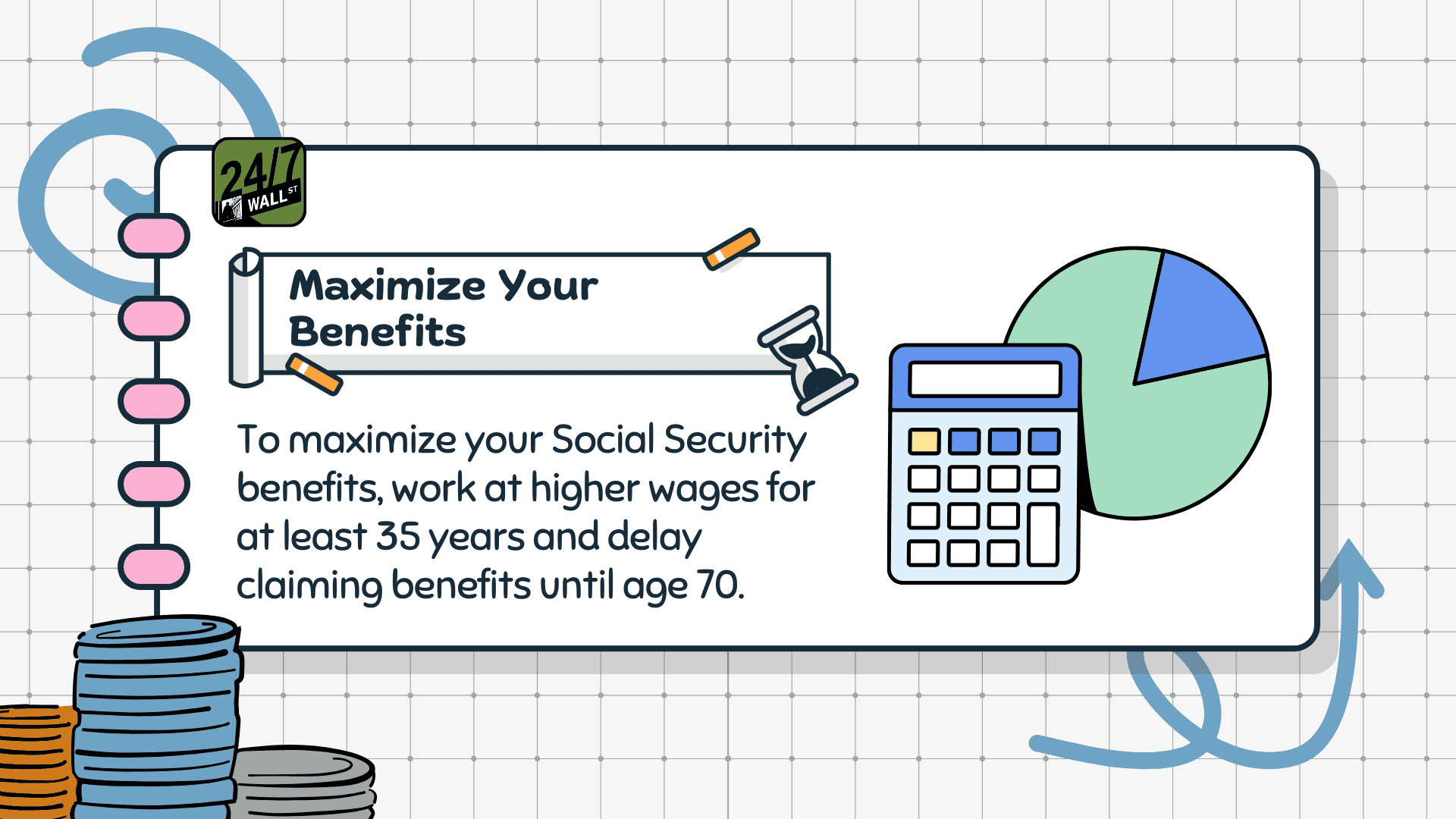 Social Security