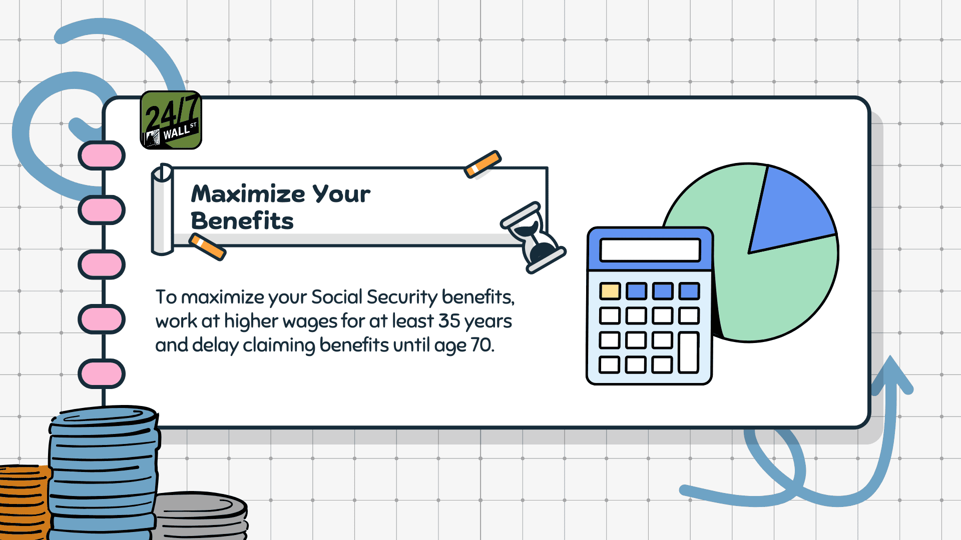 Social Security