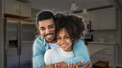 We’re in our mid-30s with $5 million in the bank and no debt – can we afford to stop working?