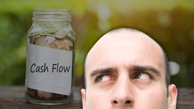 I’m 52 and I just hit the $5 million mark in saving – how can I start to generate income to live off of?