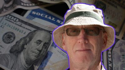 Are Social Security Benefits Really Protected Against Inflation? Here’s the Scoop