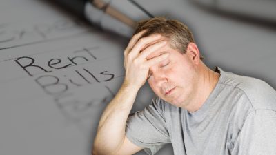 “I used to be very frugal”: Man in his 40s spends $700k a year and wonders if he can retire now