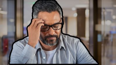 I’m 52 and have a net worth of $6.2 Million. I’m so burnt out, can I retire early?